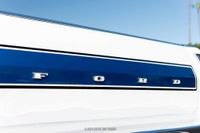 1972 Ford Ranchero GT for sale