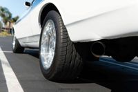 1972 Ford Ranchero GT for sale