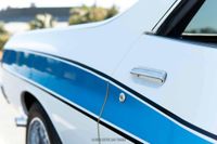 1972 Ford Ranchero GT for sale
