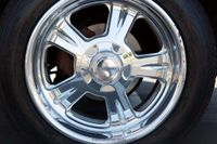1972 Ford Ranchero GT for sale