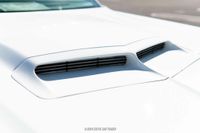 1972 Ford Ranchero GT for sale
