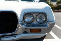 1972 Ford Ranchero GT for sale