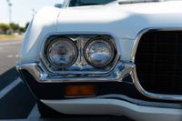 1972 Ford Ranchero GT for sale