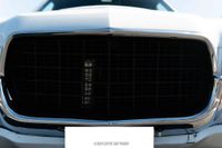 1972 Ford Ranchero GT for sale