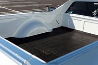 1972 Ford Ranchero GT for sale