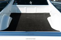 1972 Ford Ranchero GT for sale