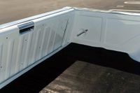 1972 Ford Ranchero GT for sale