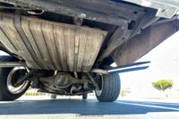 1972 Ford Ranchero GT for sale