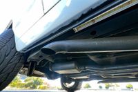 1972 Ford Ranchero GT for sale