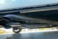 1972 Ford Ranchero GT for sale