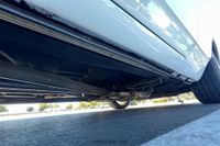 1972 Ford Ranchero GT for sale