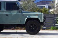 1986 Land Rover Defender 90 RHD for sale