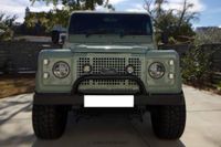 1986 Land Rover Defender 90 RHD for sale