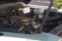 1986 Land Rover Defender 90 RHD for sale