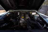 1986 Land Rover Defender 90 RHD for sale