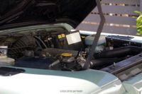 1986 Land Rover Defender 90 RHD for sale