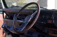 1986 Land Rover Defender 90 RHD for sale