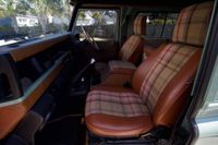 1986 Land Rover Defender 90 RHD for sale