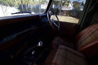 1986 Land Rover Defender 90 RHD for sale