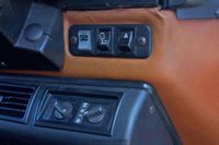 1986 Land Rover Defender 90 RHD for sale