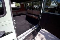 1986 Land Rover Defender 90 RHD for sale