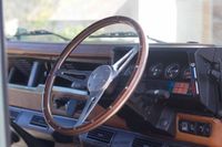 1986 Land Rover Defender 90 RHD for sale