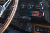 1986 Land Rover Defender 90 RHD for sale