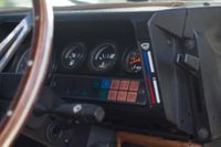 1986 Land Rover Defender 90 RHD for sale