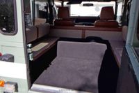 1986 Land Rover Defender 90 RHD for sale