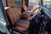 1986 Land Rover Defender 90 RHD for sale