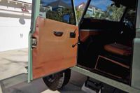 1986 Land Rover Defender 90 RHD for sale