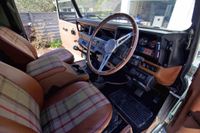 1986 Land Rover Defender 90 RHD for sale