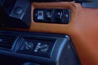 1986 Land Rover Defender 90 RHD for sale