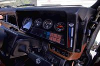 1986 Land Rover Defender 90 RHD for sale