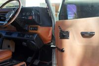 1986 Land Rover Defender 90 RHD for sale