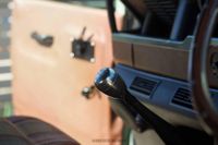 1986 Land Rover Defender 90 RHD for sale