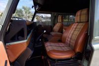 1986 Land Rover Defender 90 RHD for sale