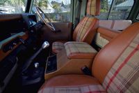 1986 Land Rover Defender 90 RHD for sale