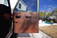 1986 Land Rover Defender 90 RHD for sale