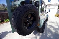 1986 Land Rover Defender 90 RHD for sale