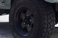 1986 Land Rover Defender 90 RHD for sale