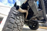 1986 Land Rover Defender 90 RHD for sale