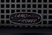 1986 Land Rover Defender 90 RHD for sale