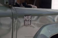 1986 Land Rover Defender 90 RHD for sale