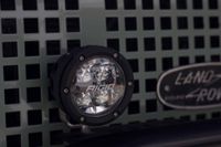 1986 Land Rover Defender 90 RHD for sale