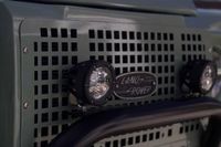 1986 Land Rover Defender 90 RHD for sale