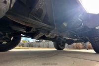 1986 Land Rover Defender 90 RHD for sale