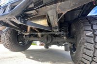 1986 Land Rover Defender 90 RHD for sale