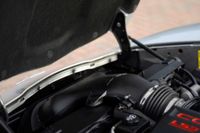2008 Chevrolet Corvette Coupe for sale