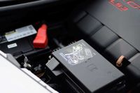 2008 Chevrolet Corvette Coupe for sale
